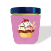 Sok It IceCreamSok Insulated Neoprene Cover