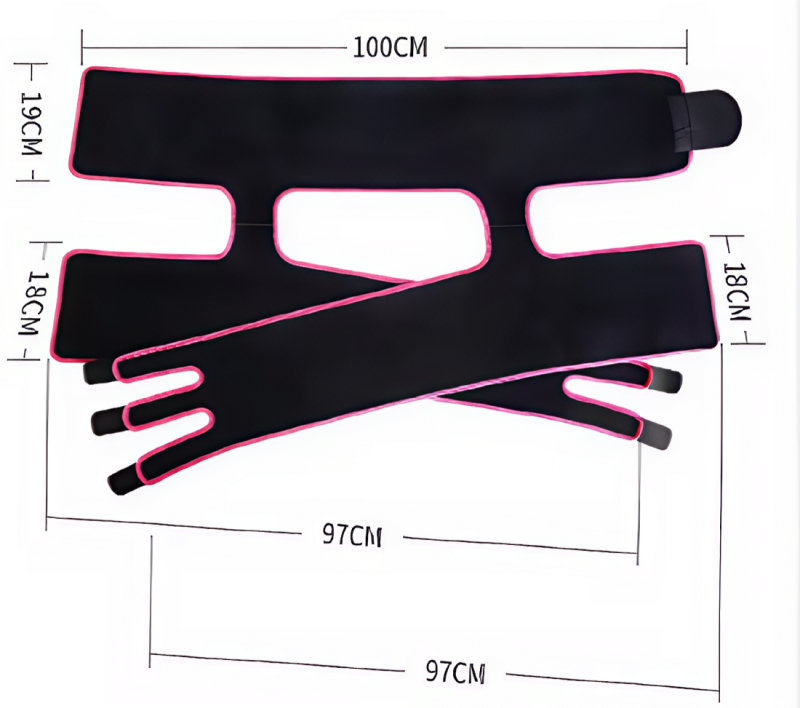 Waist Trainer for Women