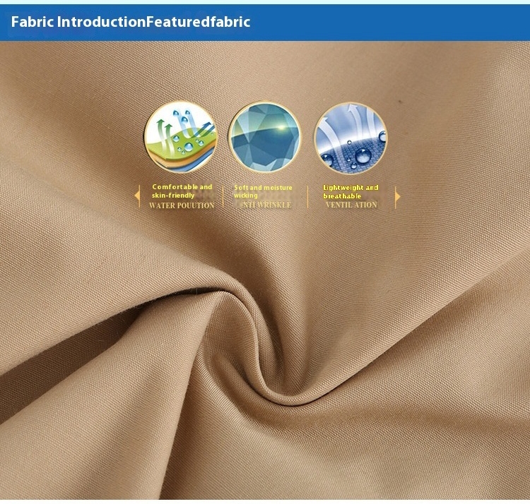 Three-speed cold control cooling vest