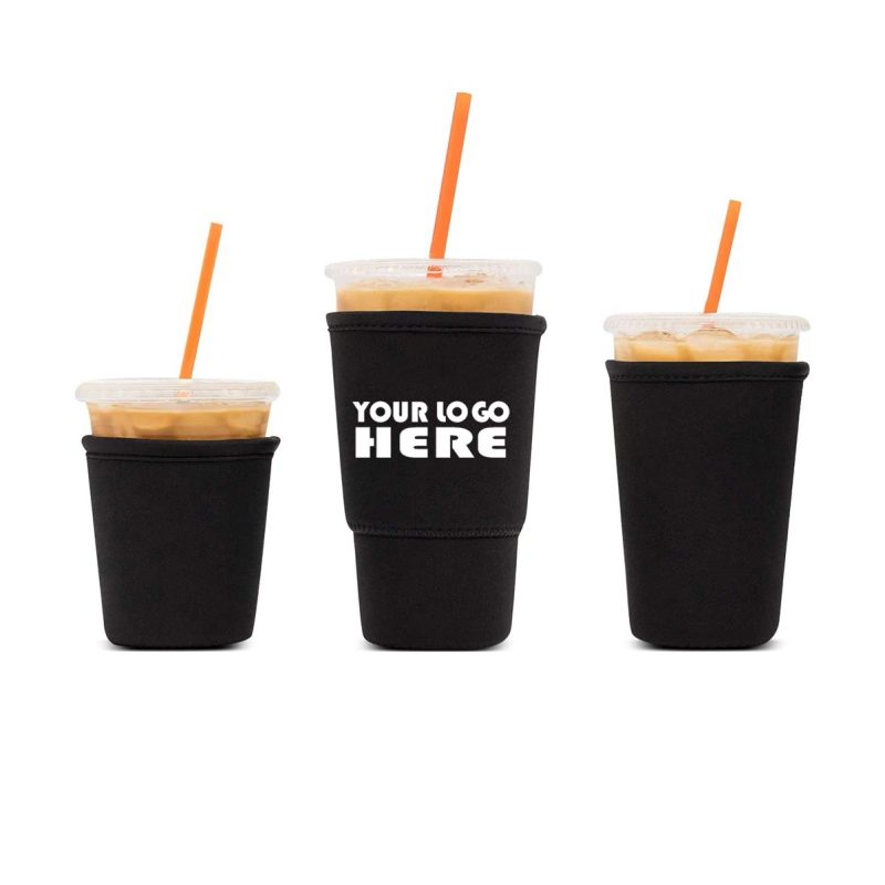 Neoprene Cold Cup