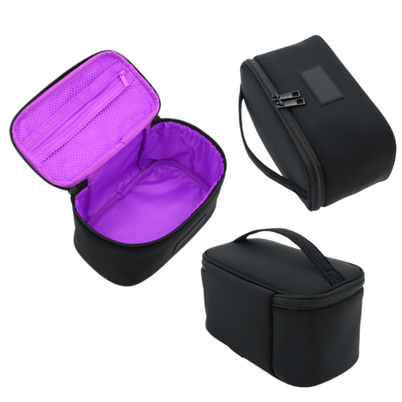 Makeup Bag Travel