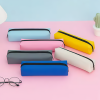 Large Pen Case Stationery Organizer