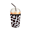 Neoprene Cold Cup
