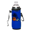 Neoprene Water Bottle Coolie