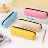 Large Pen Case Stationery Organizer