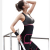 Waist Trainer for Women