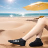 Free Diving Socks