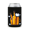Beer Can Cooler