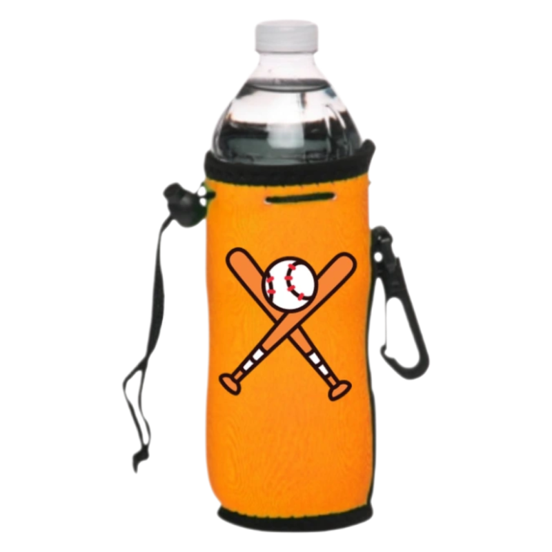 Neoprene Water Bottle Coolie