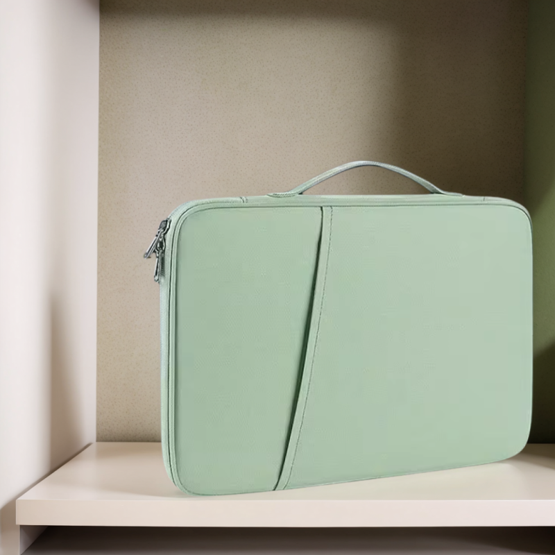 Laptop Sleeve Case