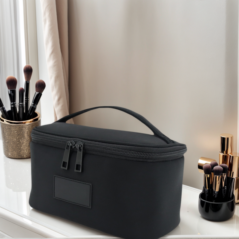 Makeup Bag Travel