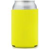Beer Can Cooler