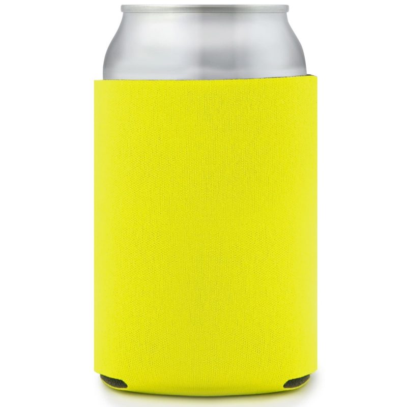 Beer Can Cooler