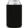 Can Cooler