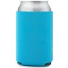 Beer Can Cooler