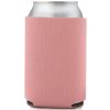 Can Cooler