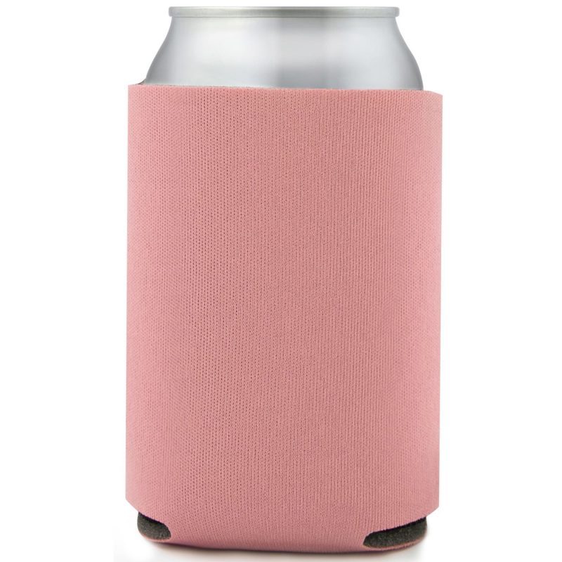 Can Cooler