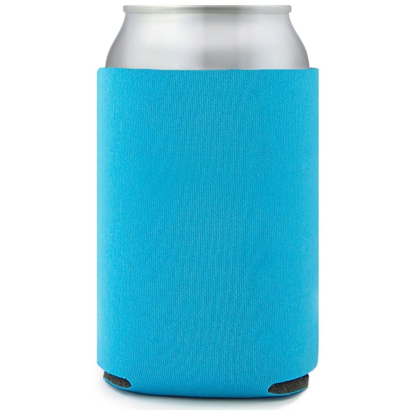 Beer Can Cooler