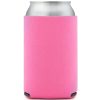 Can Cooler