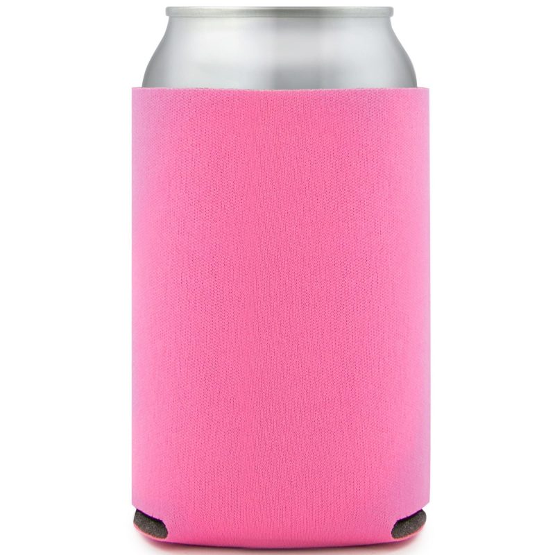 Can Cooler