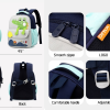 schoolbag