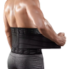 Protection Belt Back Brace for Men